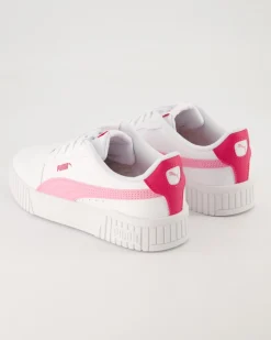 Carina 2.0 PS Sneaker