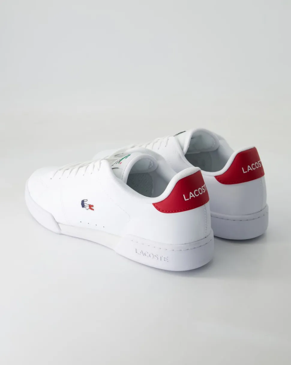 Carnaby Sneaker in Weiß