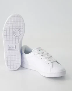 Carnaby Sneaker in Weiß