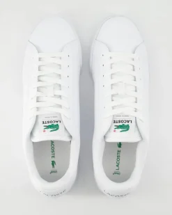 Carnaby Sneaker in Weiß