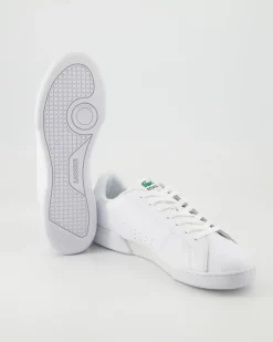 Carnaby Sneaker in Weiß