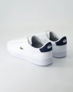 Carnaby Sneaker in Weiß