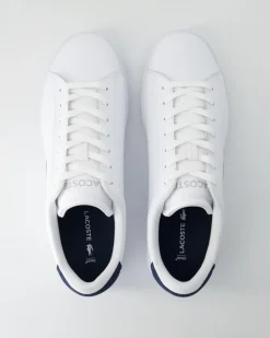 Carnaby Sneaker in Weiß