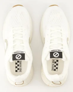 Carter Fly W Sneaker in Weiß