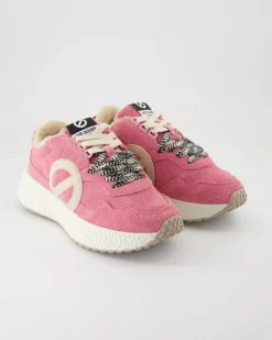 Carter Jogger W Sneaker in Rosa