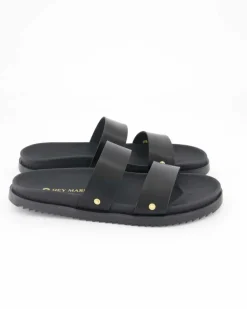 Casual Clean Sandalen