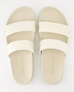 Casual Clean Sandalen