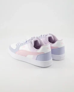 Caven 2.0 Block JR Sneaker in Mehrfarbig