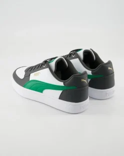 Caven 2.0 jR Sneaker in Mehrfarbig