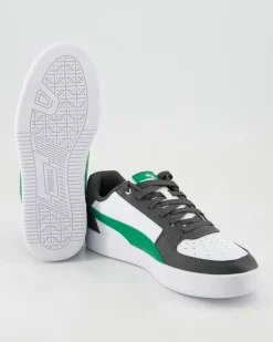 Caven 2.0 jR Sneaker in Mehrfarbig