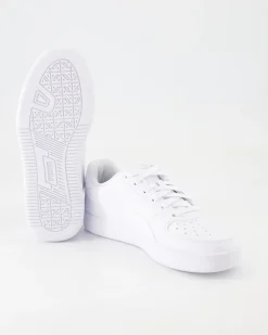 Caven 2.0 JR Sneaker in Weiß