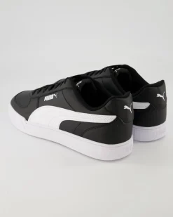 Caven Sneaker in Schwarz