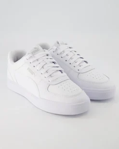 Caven Sneaker in Weiß