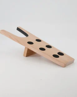 CC STIEFELKNECHT Schuhspanner in Braun