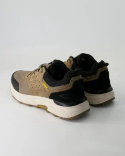 54CCA09 Sneaker in Beige