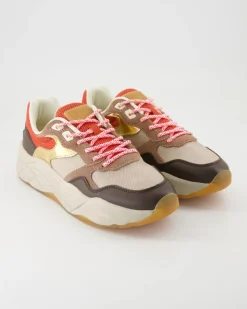 Celest Sneaker in Mehrfarbig