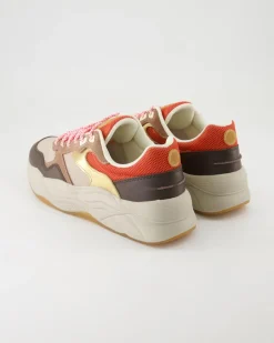 Celest Sneaker in Mehrfarbig