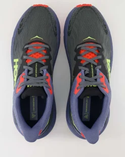 Challenger ATR 7 Sportschuhe in Grau