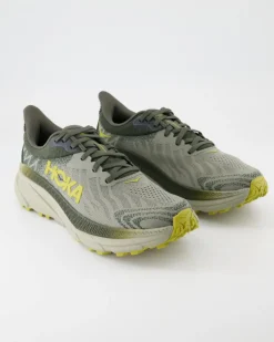 Challenger ATR 7 Sportschuhe in Grün