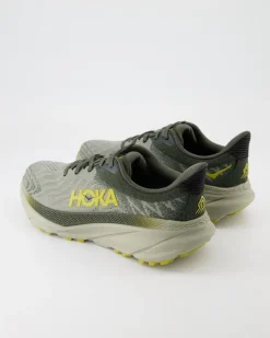 Challenger ATR 7 Sportschuhe in Grün