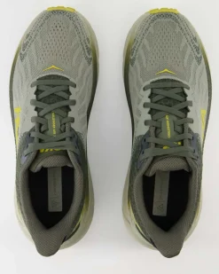 Challenger ATR 7 Sportschuhe in Grün