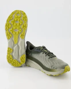 Challenger ATR 7 Sportschuhe in Grün