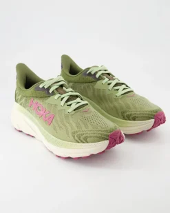 Challenger ATR 7 Sportschuhe in Grün