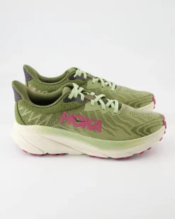 Challenger ATR 7 Sportschuhe in Grün