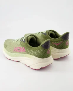 Challenger ATR 7 Sportschuhe in Grün