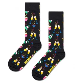 Cheers Sock Socken in Mehrfarbig