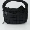 Chelsy Handtasche in Schwarz