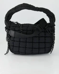 Chelsy Handtasche in Schwarz