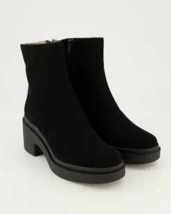 CHLOE Stiefeletten in Schwarz