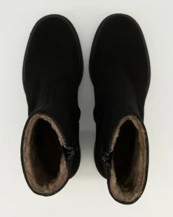 CHLOE Stiefeletten in Schwarz