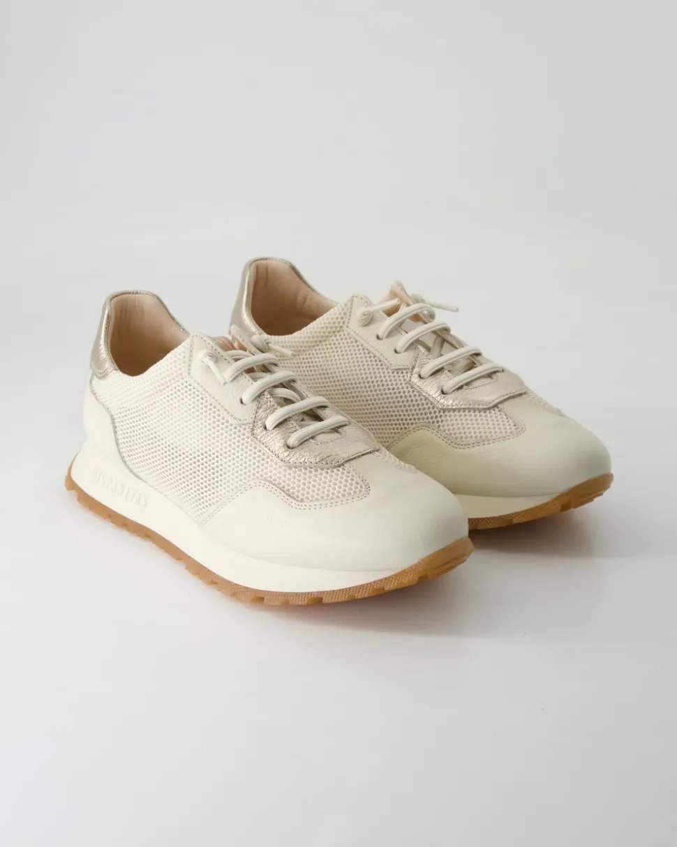CHV253869 Sneaker in Beige