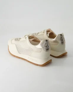 CHV253869 Sneaker in Beige
