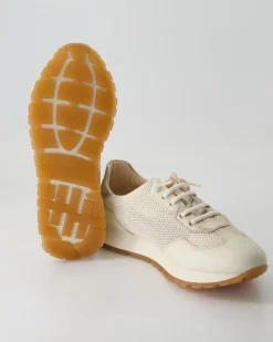 CHV253869 Sneaker in Beige