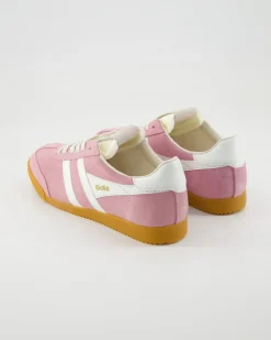 CLB538 Sneaker in Rosa