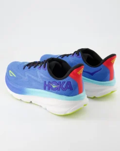 Clifton 9 Sportschuhe in Blau