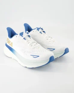 Clifton 9 Sportschuhe in Weiß