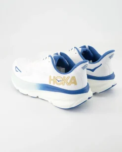 Clifton 9 Sportschuhe in Weiß