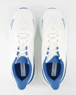 Clifton 9 Sportschuhe in Weiß