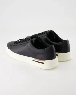 Clint Tenn ltt Schnürschuhe in Schwarz