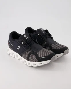 Cloud 5 Combo Sportschuhe in Schwarz