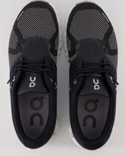Cloud 5 Combo Sportschuhe in Schwarz