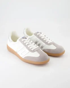CLOUD 27 Sneaker in Grau