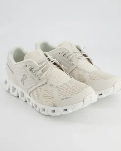 Cloud 5 Sportschuhe in Beige