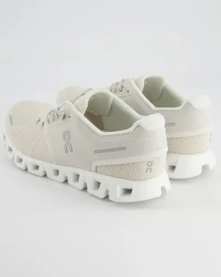 Cloud 5 Sportschuhe in Beige