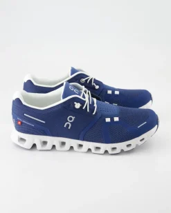 Cloud 5 Sportschuhe in Blau