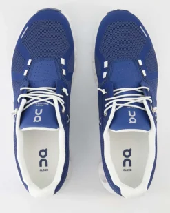 Cloud 5 Sportschuhe in Blau
